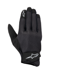 Stated Air Gloves