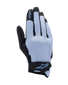 Stated Air Gloves