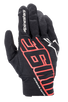 Aragon Gloves