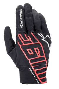 Aragon Gloves