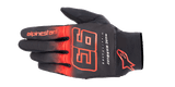 Aragon Glove