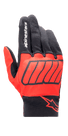 Aragon Gloves