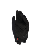 Sp X 1 Gloves