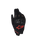 Sp X 1 Gloves