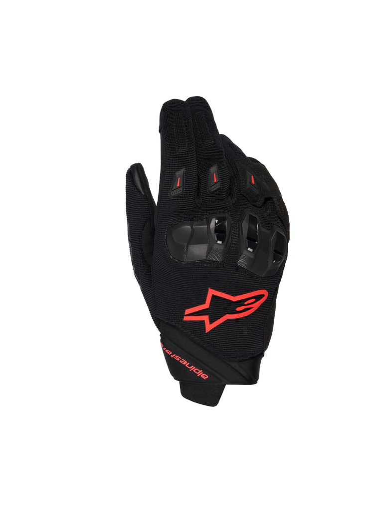 Sp X 1 Gloves