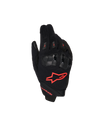 Sp X 1 Gloves