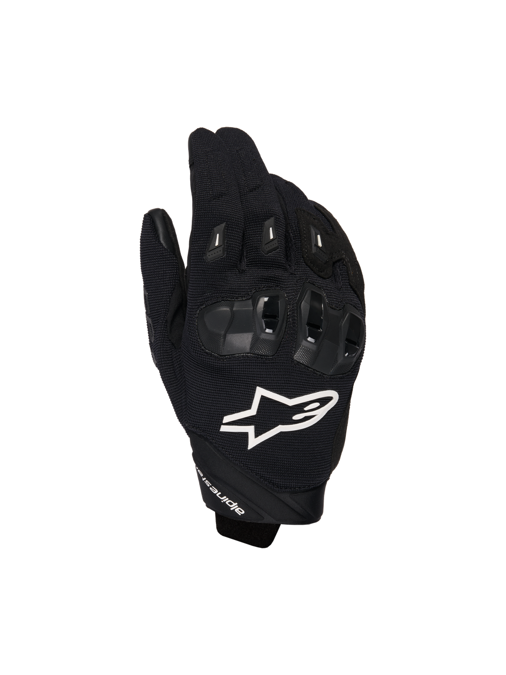 3570125-12-fr-sp-x-1-gloves.