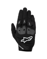 Sp X 1 Gloves