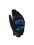 Sp X 1 Gloves
