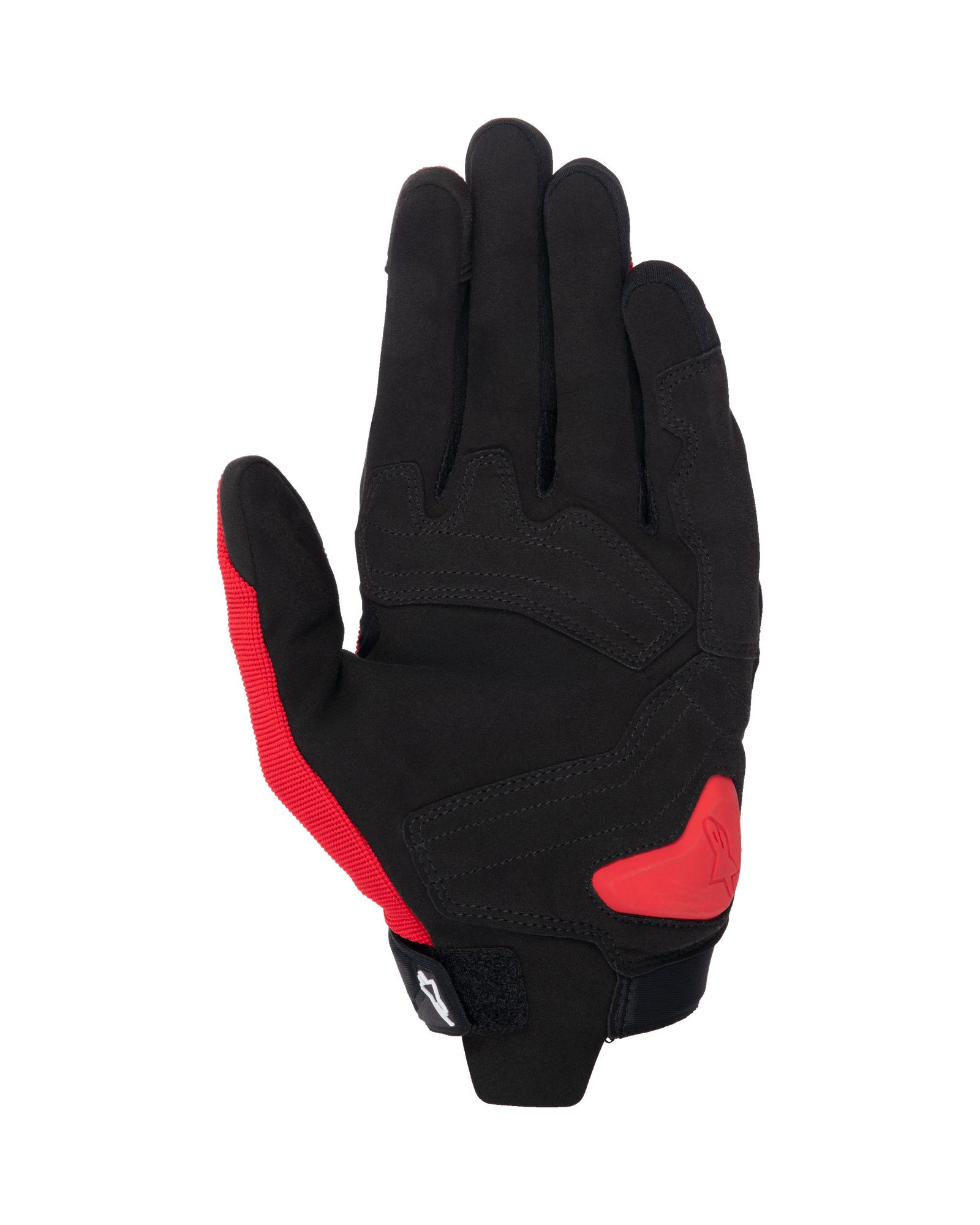 Sp X 1 Gloves