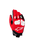 Sp X 1 Gloves