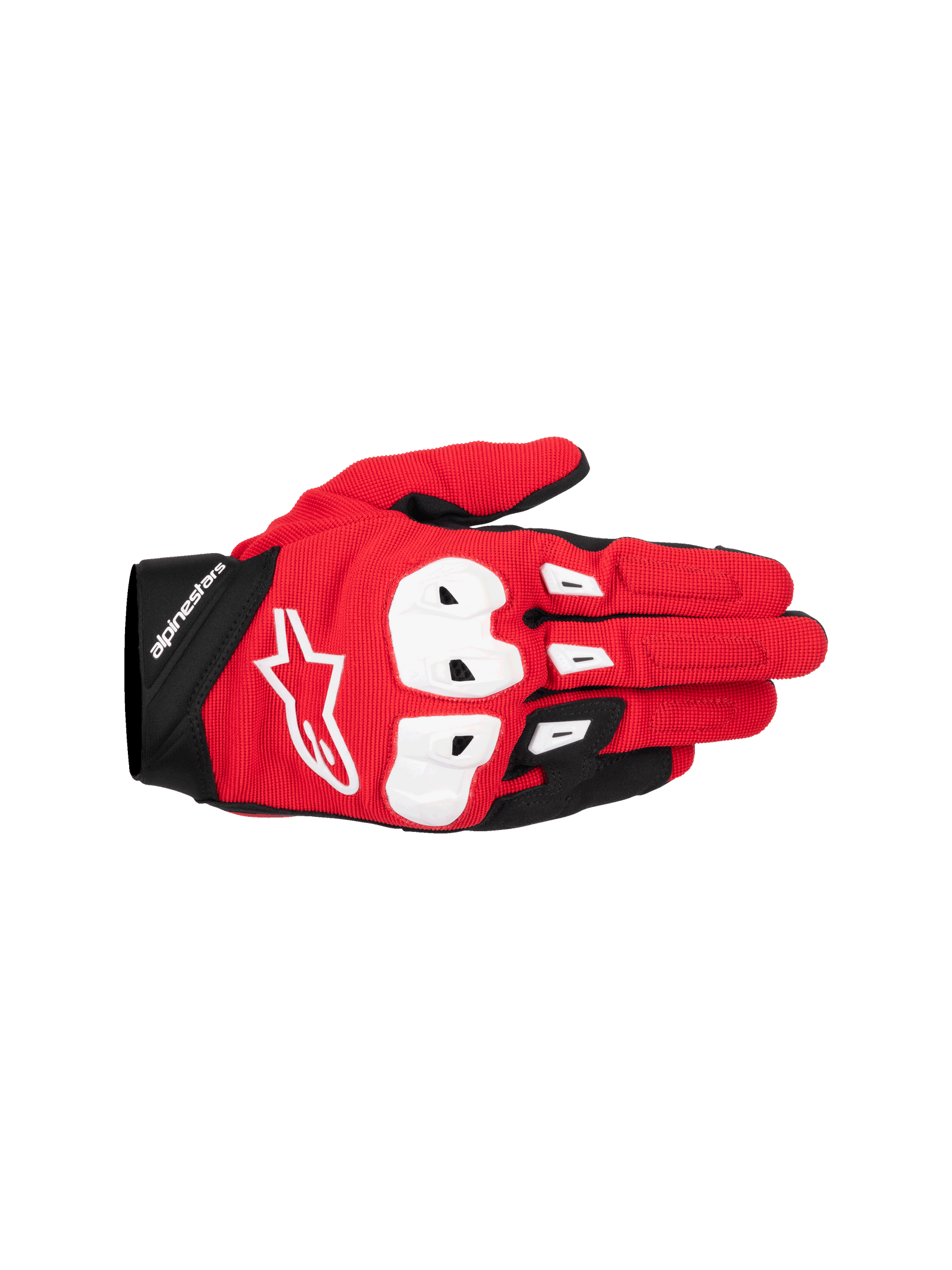 Sp X 1 Gloves