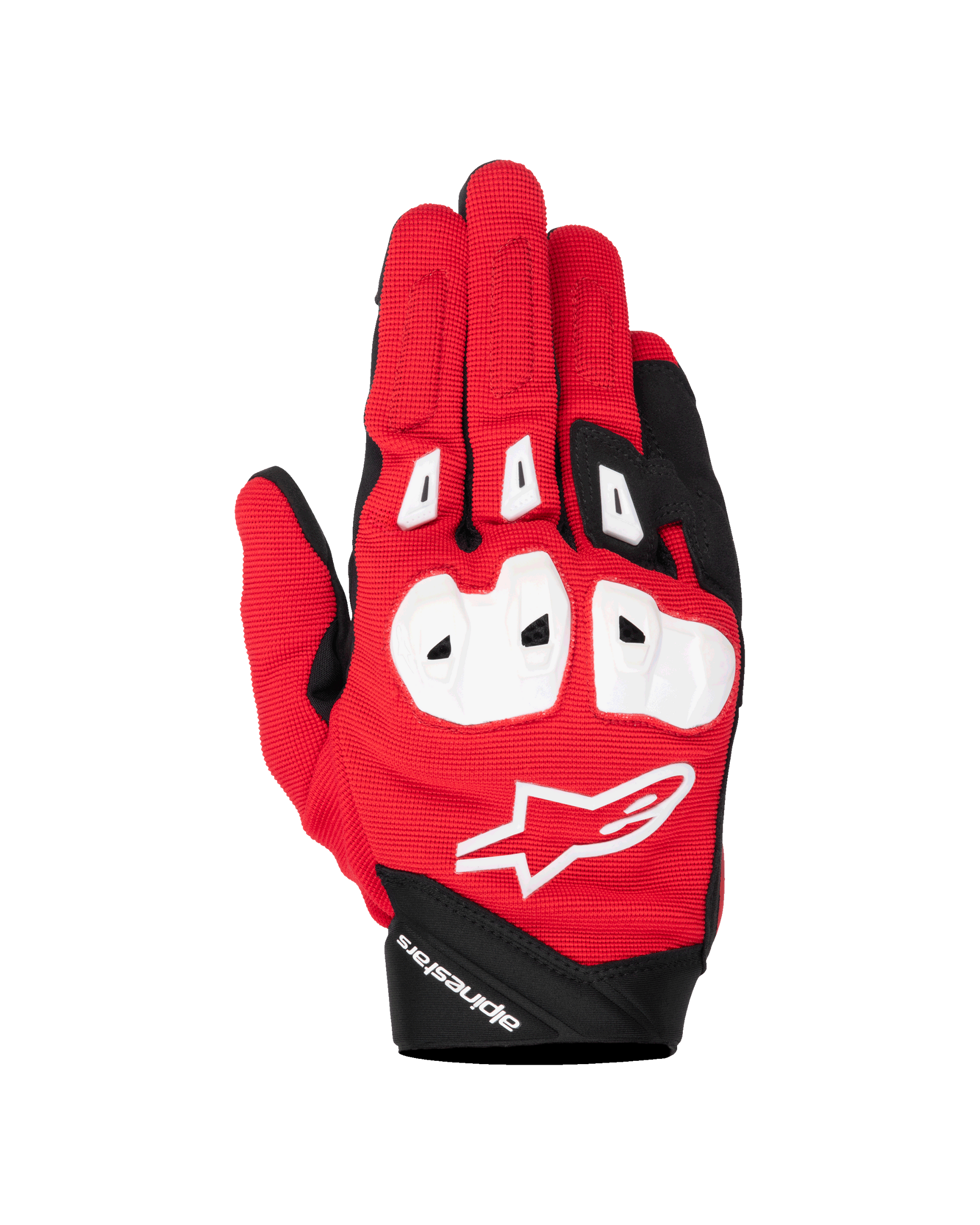 Sp X 1 Gloves