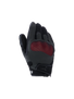 Mogress Airflow Gloves