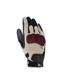 Mogress Airflow Gloves