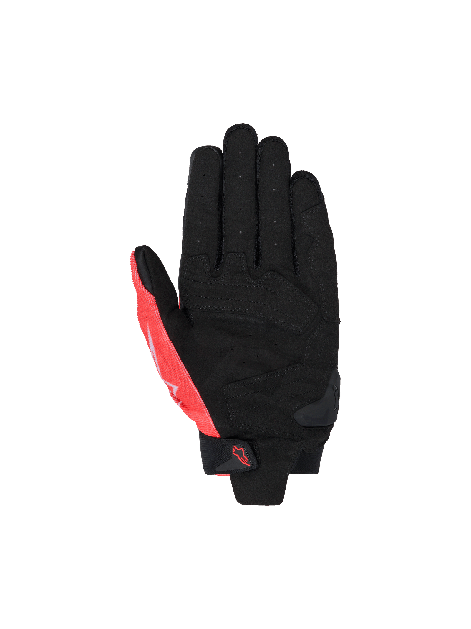 MM93 Spx 1 Gloves