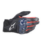 FQ20 SMX-1 Air V2 Monster Gloves