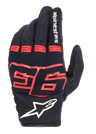 MM93 Losail V2 Gloves