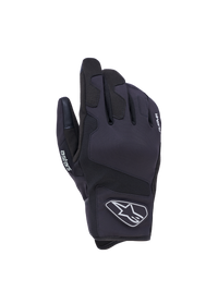 Stella Ignite Drystar®
 Insulated Gloves