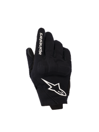 Reef V2 Gloves