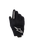 Reef Women'S V2 Gloves