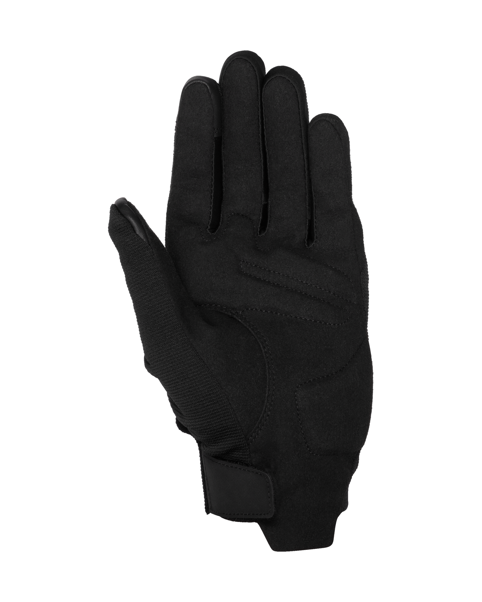 Reef Women'S V2 Gloves