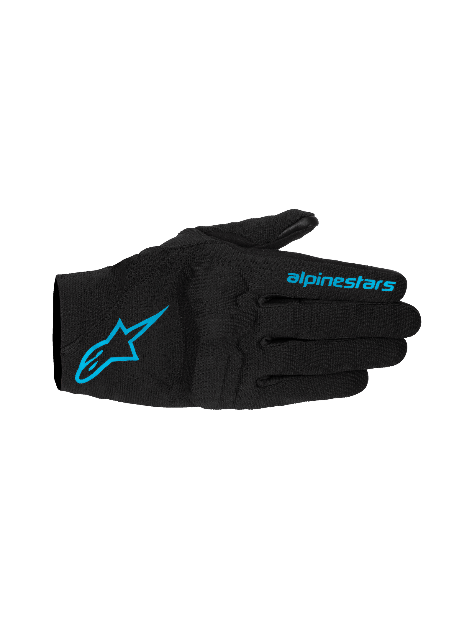 Reef Women'S V2 Gloves