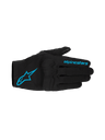 Reef Women'S V2 Gloves