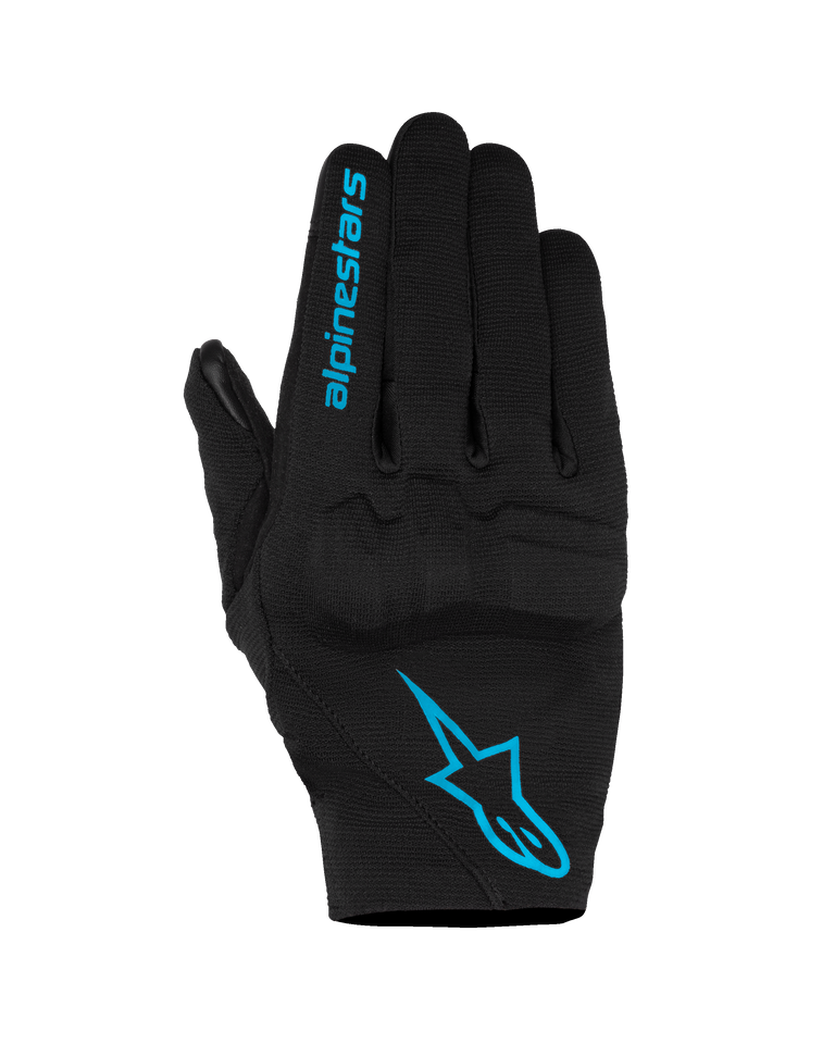 Reef Women'S V2 Gloves