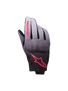 Reef V2 Gloves
