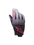 Reef Women'S V2 Gloves