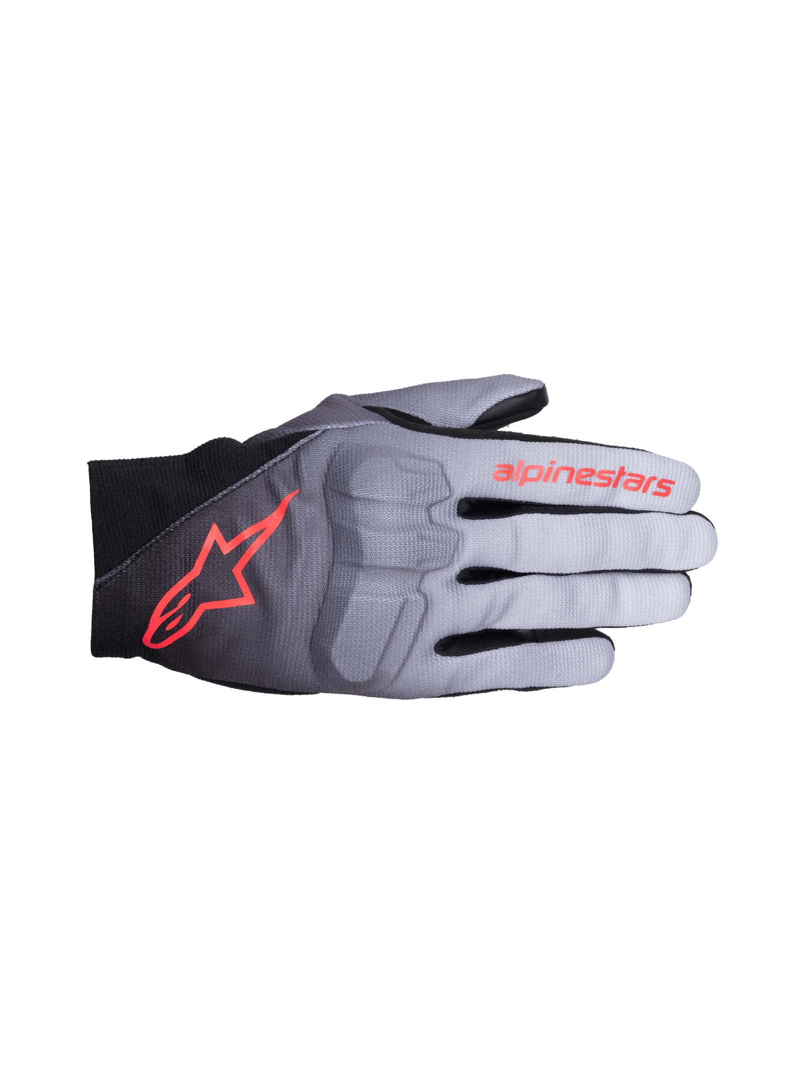 Reef Women'S V2 Gloves