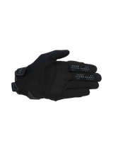 Chrome Women'S Gloves