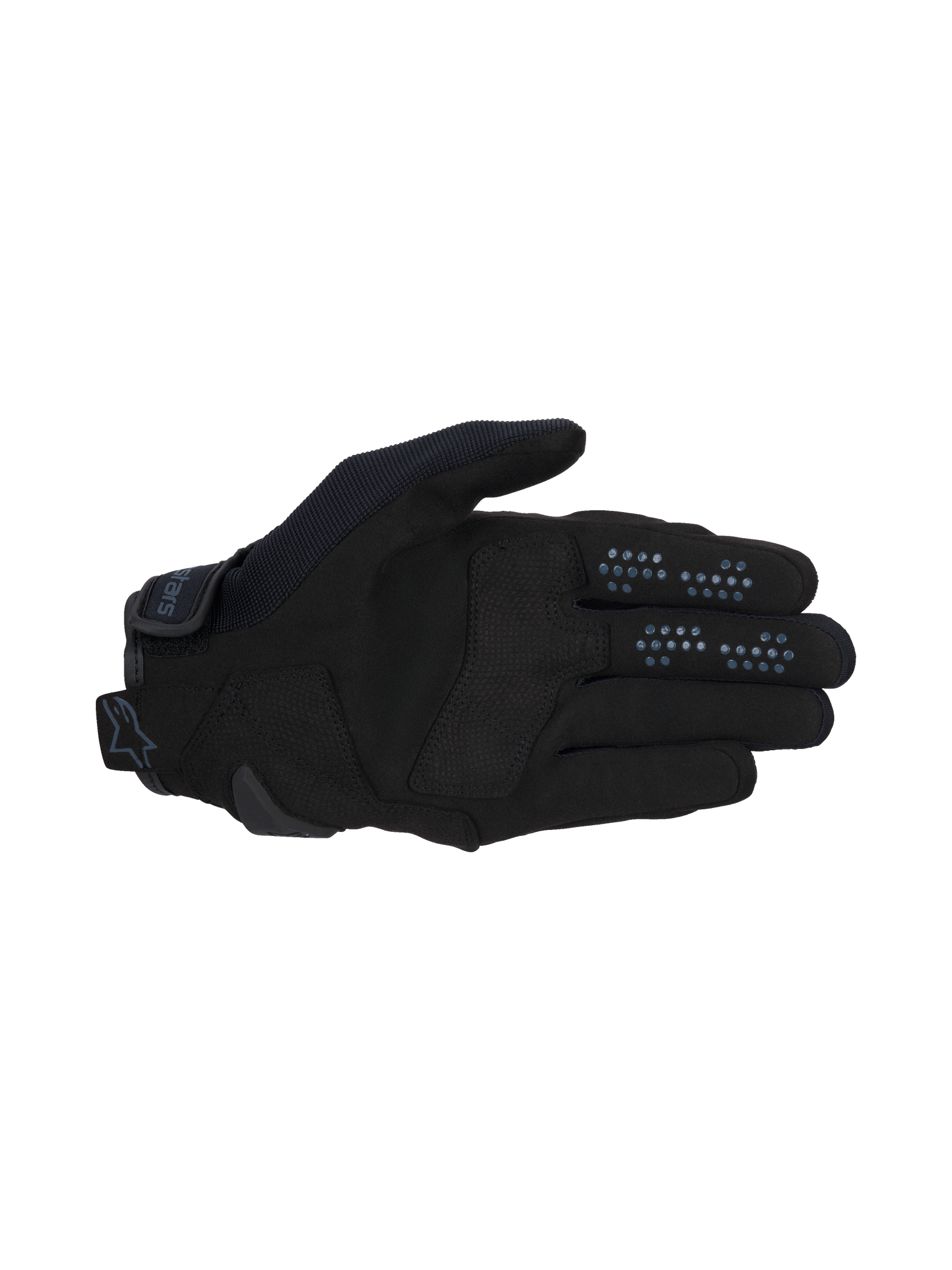 Chrome Women'S Gloves