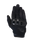 Chrome Gloves