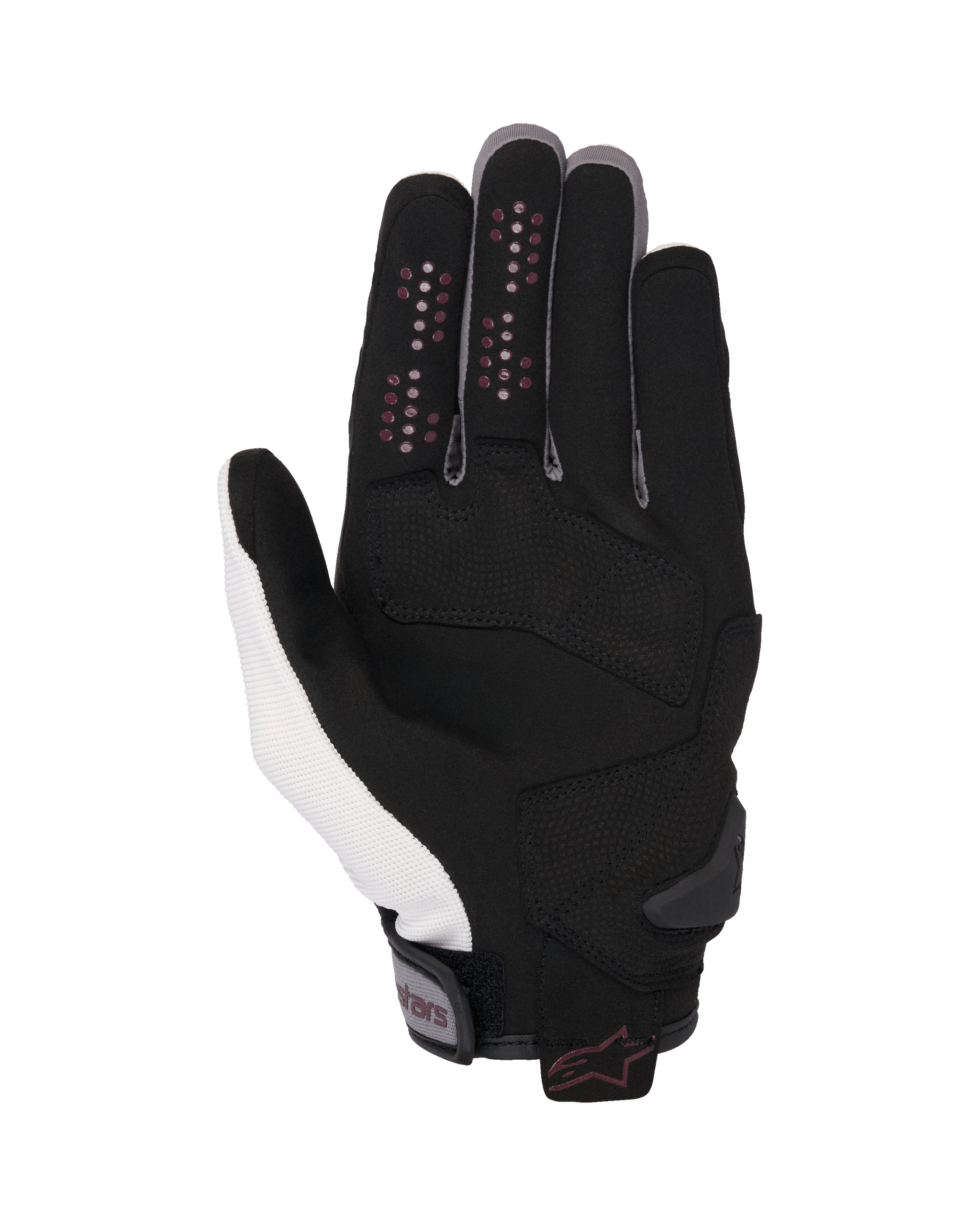 Chrome Women'S Gloves