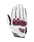 Chrome Gloves