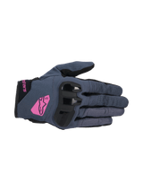 Chrome Women'S Gloves