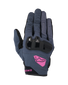 Chrome Gloves