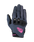 Chrome Gloves