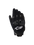 Woman Stella Sp X 3 Gloves