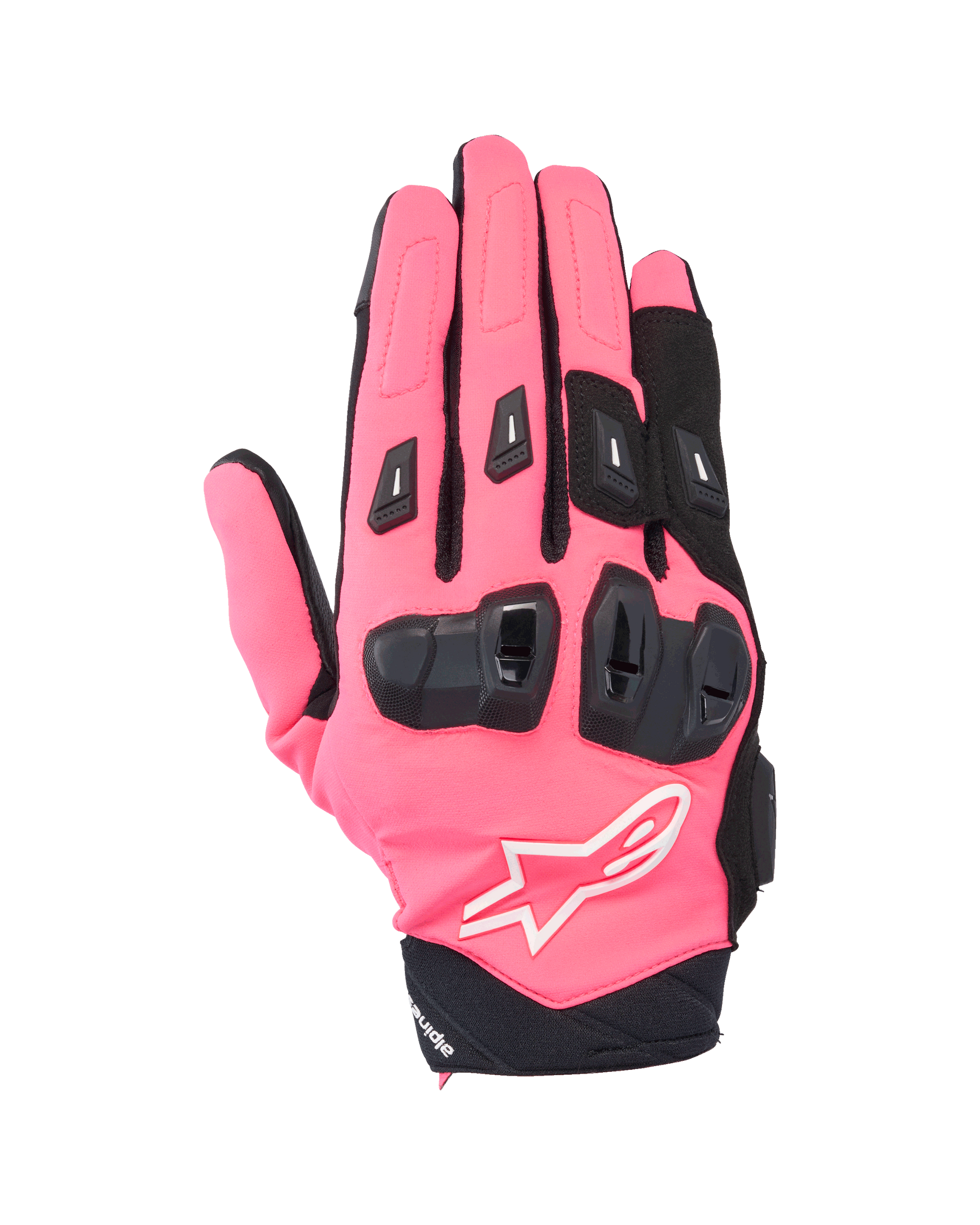 Woman Stella Sp X 3 Gloves