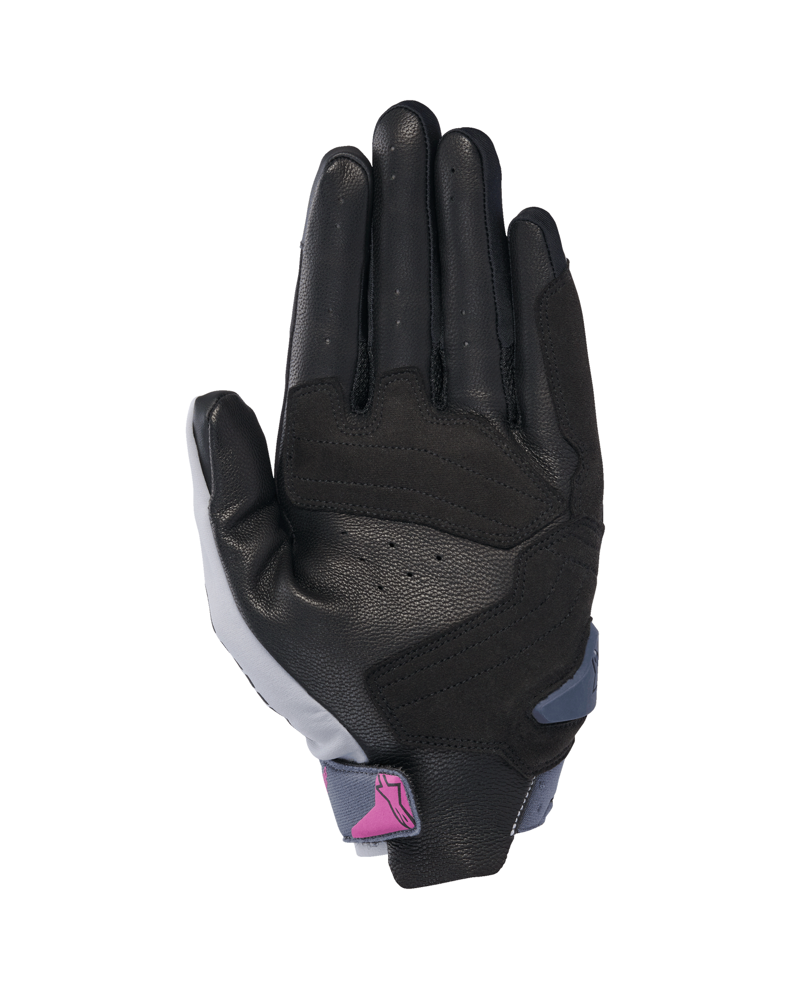 Woman Stella Sp X 3 Gloves