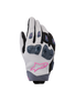 Stella SP X 3 Gloves