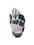 Woman Stella Sp X 3 Gloves