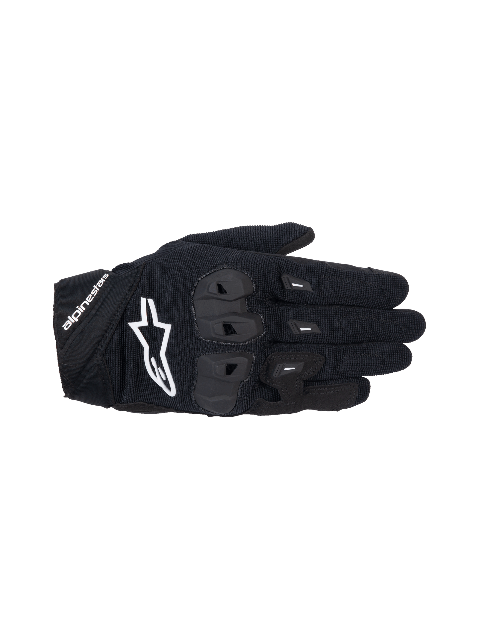 Woman Stella Sp X 1 Gloves