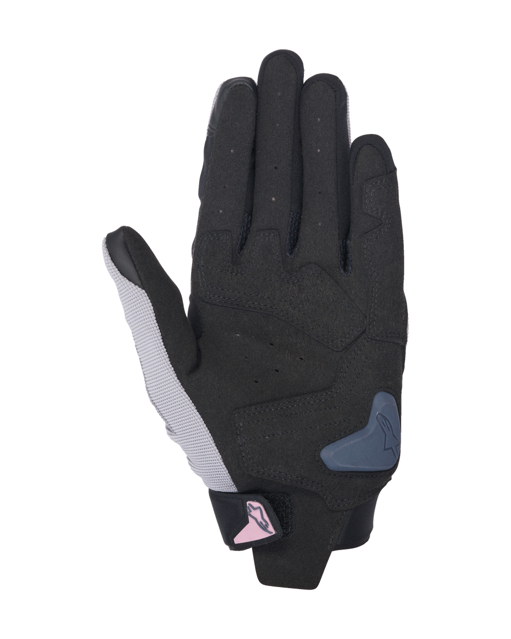 Stella SP X 1 Gloves