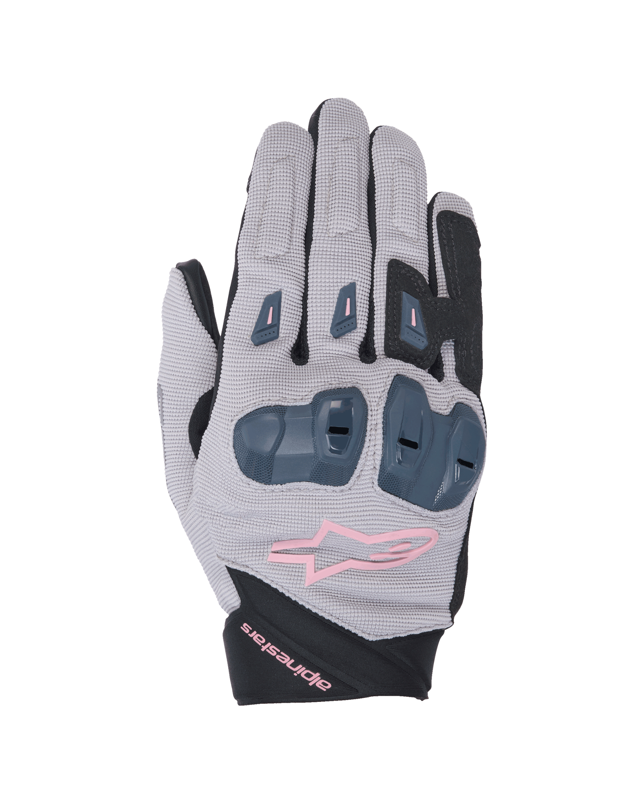 Stella SP X 1 Gloves