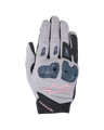Stella SP X 1 Gloves