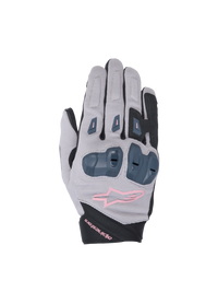 Stella SP X 1 Gloves